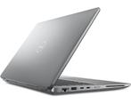 Dell Latitude 5440/Intel Core i5 3.40GHz/8GB/256GB SSD, 256 GB, Contact_dell@dell.com, 2 tot 3 Ghz, Refurbished