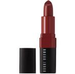 Bobbi Brown Crushed Lip Color Ruby, Lippen, Verzenden, Nieuw, Make-up