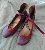 El Naturalista Womens Dome pumps Paars maat 42, Kleding | Dames, Schoenen, Pumps, Overige kleuren, Zo goed als nieuw, El Naturalista