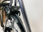 KOGA CityLite damesfiets XXL-63cm, Fietsen en Brommers, Overige merken, Versnellingen, Ophalen of Verzenden, Zo goed als nieuw