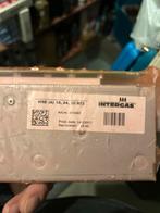 Intergas Branderautomaat HRE 18/24/30 RE2, Doe-het-zelf en Verbouw, Verwarming en Radiatoren, Minder dan 30 cm, Cv-ketel of Combi-ketel