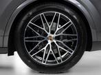 Porsche Cayenne E-Hybrid, Cayenne, Gebruikt, 2995 cc, Met garantie (alle)