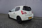 Renault Twingo 1.2 16V Collection Airco / Cruise / Elektr. r, Auto's, Renault, Voorwielaandrijving, Gebruikt, 4 stoelen, Origineel Nederlands