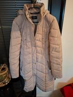 WINTER JAS, Ophalen of Verzenden, Zo goed als nieuw