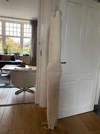 Krab paal poes, Dieren en Toebehoren, Ophalen of Verzenden, Zo goed als nieuw, Krabton