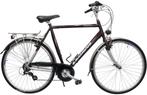 Herenfiets Batavus Kayenta 28"/61cm/21ver-Garantie/Levering, Fietsen en Brommers, 9713 Bv Groningen, Batavus, Facebikenl@gmail.com