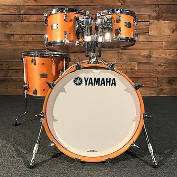 Gevraagd: Yamaha Absolute Hybrid maple 20" beschikbaar voor biedingen