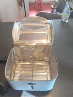 Mobiele telefoon ontsmetter uv sterilisator, Ophalen of Verzenden, Zo goed als nieuw