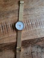 Michael kors dameshorloge, Sieraden, Tassen en Uiterlijk, Horloges | Dames, Ophalen of Verzenden, Zo goed als nieuw, Staal, Overige merken