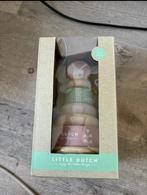 Little dutch, Ophalen of Verzenden, Nieuw, Overige merken
