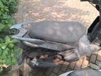 Scooter te koop, Ophalen of Verzenden, Gebruikt, Overige typen, Overige merken