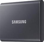 Samsung HD harddiscs 1TB, Computers en Software, Harde schijven, Ophalen of Verzenden, Zo goed als nieuw, Laptop, USB