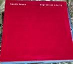 Beach House Vinyl Depression cherry, Ophalen of Verzenden, Zo goed als nieuw, Overige instrumenten