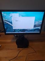 Dell Optiplex 7050 micro  met breedbeeld monitor en win €150, Computers en Software, Desktop Pc's, 256 GB, 2 tot 3 Ghz, Computerservice  rooi