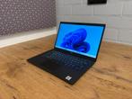 Dell Latitude 7310 (i5-10310u - 8gb - 256gb), Ophalen, 256 GB, Qwerty, 8 GB