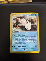 Togetic Delta spicies, Ophalen of Verzenden, Gebruikt