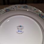 Brocante servies, Antiek en Kunst, Ophalen