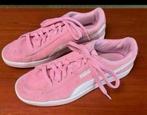 Nieuwe puma sneakers, Ophalen of Verzenden, Zo goed als nieuw, Sneakers of Gympen