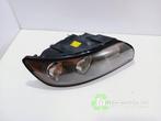 Koplamp rechts van een Volvo V50, Auto-onderdelen, Verlichting, Ophalen of Verzenden, 12 maanden garantie, Gebruikt, Volvo
