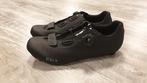 Fizik Tempo Overcurve R5 Fietsschoenen Maten 41, 46 en 47, Fietsen en Brommers, Fietsaccessoires | Fietskleding, Schoenen, Nieuw