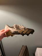 Adidas predator voetbalschoenen, Sport en Fitness, Voetbal, Maat XS of kleiner, Schoenen, Ophalen of Verzenden, Zo goed als nieuw