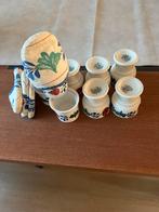 Boerenbont, Ophalen of Verzenden