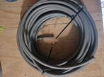 Nieuwe 4x6cu ymvk-as, grondkabel €5,- per meter, div lengtes, Doe-het-zelf en Verbouw, Elektra en Kabels, Ophalen, Nieuw, Kabel of Snoer