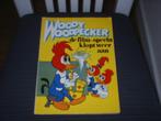 Woody Woodpecker, Boeken, Stripboeken, Eén stripboek, Verzenden, Zo goed als nieuw
