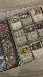 Ben jij opzoek naar Pokémon kaarten voor je set?, Ophalen of Verzenden, Zo goed als nieuw