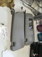 Bmw E46 1.6 sw 2004  Zonnenkleppenset, Auto-onderdelen, Gebruikt, -, -, Ophalen of Verzenden