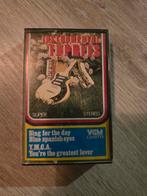 Instrumentale Top Hits - Cassetteband, Ophalen of Verzenden, Gebruikt