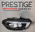 Koplamp Mercedes A Klasse W177 Voll LED Rechts A1779064803, Gebruikt, -, Ophalen of Verzenden, -
