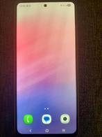 Samsung, Overige kleuren, Touchscreen, Ophalen of Verzenden, Zo goed als nieuw