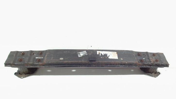 Bumperbalk achter Toyota Verso, Auto-onderdelen, Carrosserie en Plaatwerk, Bumper, Toyota, Gebruikt, Herkomst onderdeel bekend