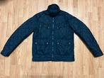 Barbour jas maat m, Ophalen, Zo goed als nieuw