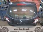 Renault Megane III Grandtour 2008-2013 Achterklep, Auto-onderdelen, Gebruikt, Renault, Herkomst onderdeel bekend, -
