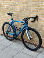 Focus Cayo Carbon 56, Overige merken, Carbon, Ophalen of Verzenden, Zo goed als nieuw