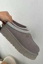 Ugg tazz, Ophalen, Zo goed als nieuw, Sneakers of Gympen