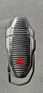 Rugprotector Dainese D1 Wave Nieuw, Motoren, Kleding | Motorkleding, Ophalen of Verzenden, Tweedehands, Overige typen