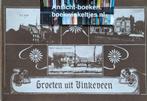 Pieter Koster e.a; Groeten uit Vinkeveen, Boeken, Geschiedenis | Stad en Regio, Pieter Koster, Ophalen of Verzenden, 20e eeuw of later