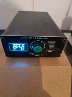 ATU-100 Auto Tuner, Ophalen, Zo goed als nieuw