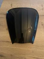 TDM 900 Windscherm - MRA XCT1, Ophalen, Gebruikt