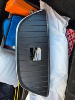 Seat ibiza grill zonder s logo, Auto-onderdelen, Gebruikt, Voor, Ophalen of Verzenden, Bumper