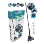 Shine – Multifunctionele Shine Dweil met Uitwringfunctie, Huis en Inrichting, Schoonmaakartikelen, Ophalen, Mop of Dweil