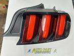 Ford Mustang achterlicht 2015-2017, Auto-onderdelen, Verlichting, Ford, Gebruikt, Ophalen of Verzenden