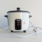 Mini Rijstkoker  - 0,6 Liter, Witgoed en Apparatuur, Rijstkokers, Ophalen, Gebruikt