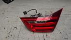Achterlicht op klep rechts BMW 4 Serie F32 F33 F36 F83 63217, Auto-onderdelen, Verlichting, Ophalen of Verzenden, Gebruikt