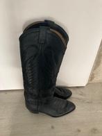 Sendra laarzen, Kleding | Dames, Gedragen, Hoge laarzen, Zwart, Verzenden