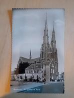 Ansichtkaart Eindhoven, Ophalen of Verzenden, Noord-Brabant