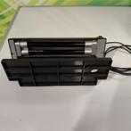 Vals Geld tester  Model MD-1784 GS, Ophalen of Verzenden